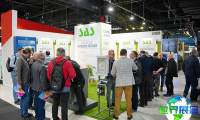 2027年波兰暖通展(Warsaw HVAC Expo)观展全攻略：日程场馆与票价详情