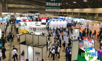 名古屋IT周(Japan IT Week)2027观展指南（日程场馆/观众注册）