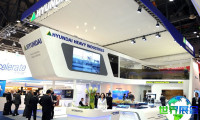 2026年泰国Gastech石油展门票费用及购票方式详解