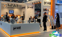 2026年土耳其电力展(Electrotech Eurasia)票价及购票方式详解