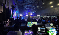 如何获取2026年韩国元宇宙展览会(METAVERSE EXPO)的官方会刊？
