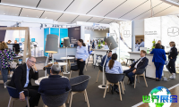 2026年苏黎世医疗器械展(IFAS EXPO)观展全攻略：日程安排与票价信息