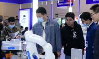2026年东莞机床展(CMES)门票如何购买，价格是多少？