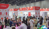 泰国婴童展(Kind Jugend ASEAN)2026参观攻略:日程安排/场馆信息/票务详情