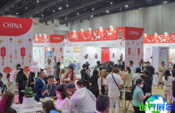泰国婴童展(Kind Jugend ASEAN)2026参观攻略:日程安排/场馆信息/票务详情