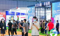 2026年上海保健品展(HNC)将展出哪些产品？