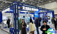 2026年杭州化妆品创新展(CIE)门票获取途径及价格说明