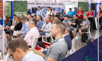 美国凤凰城国际紧固件技术展 IFE 2026敬请关注