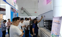 2026印尼冷链双展联动启幕，雅加达 + 泗水打造东南亚冷链产业核心平台
