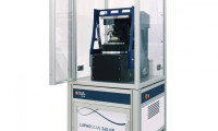 LUPHOScan 260光学测量系统亮相法兰克福展，一键校准引领革新