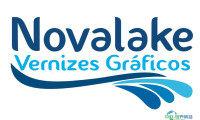 Novalake在圣保罗国际包装印刷展推出巴西首创防水光油革新市场
