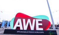 中国家电及消费电子博览会（AWE）聚焦：SiP系统级封装技术