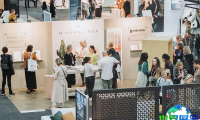2026年澳大利亚家居设计展(Design Show Australia)将展示哪些产品？