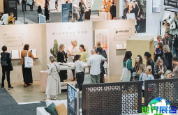 2026年澳大利亚家居设计展(Design Show Australia)将展示哪些产品？