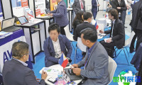 2026年日本安防展(SECURITY SHOW)将展出哪些产品？