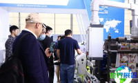 2027年广州国际标签展览会(SINO-LABEL)门票怎样获取？费用是多少？