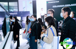 2026年北京风能展览会(CHINA WIND POWER)观展指南（日程场馆+购票方式）