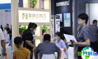 2026年郑州建材展览会（郑州建博会）观展指南：日期/场馆/购票方式详解