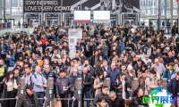 2026年欧洲体育用品展(ISPO)门票申请方式与费用详情
