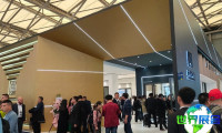 2026年中国门窗幕墙博览会(FENESTRATION BAU CHINA)观展指南（日程+场馆+购票）