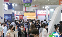 2026年韩国智能科技展(SMART TECH KOREA)将展出哪些产品？