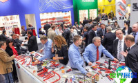 2028年德国科隆五金博览会(EISENWARENMESSE)门票如何获取，有哪些购买渠道？