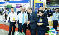 2026年越南电池博览会(Battery Expo)门票购买渠道