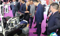 2026年大湾区鞋材展(DFM)入场券费用