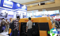 2026年印尼能源展(Electric Indonesia)门票如何获取？购票方式有哪些？