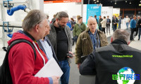 2027年华沙暖通展(Warsaw HVAC Expo)门票购买渠道