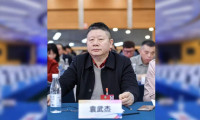 聚力开新篇·共建健康新格局|山东司邦得应邀参加2026大健康产业博览会第十一届双品汇