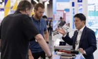 2025年美国凤凰城国际紧固件技术展览会：富有远见的创新者