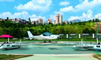 2026年东南亚（云南）低空经济博览会助力企业开拓市场实现突破