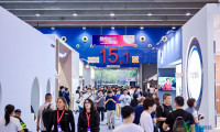 重构产业协作新范式，2026广州家具制造装备展即将揭幕