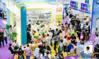 2026深圳国际文创博览会