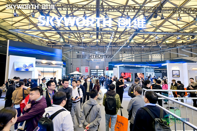图片15.png