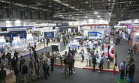 EXPODENTAL 2026汇聚超3万专业人士,国际影响力持续增强