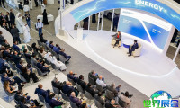 2026年阿布扎比国际石油天然气展览会(ADIPEC)参观全攻略：日程场馆与票务信息