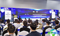 2026年广州智能制造展SPS门票购买渠道指南
