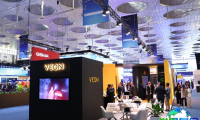 2026年卡塔尔世界移动通信大会(MWC Doha)参展指南（日程/场馆/观众注册）
