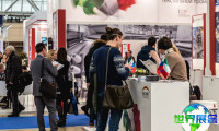 2026年俄罗斯无纺布展(Techtextil Russia)门票如何获取?购票方式有哪些?