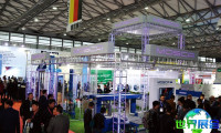 2026年华南瓦楞展(SINO CORRUGATED SOUTH)门票购买渠道