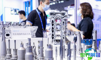 2026年深圳工业展(ITES)门票购买渠道
