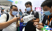 2026年武汉医疗器械展(HBME)门票如何购买，价格是多少？