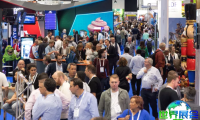 2027年阿布扎比游乐展(IAAPA Expo Middle East)门票如何购买?购票渠道有哪些?