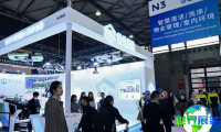 2026年上海清洁展(CCE)门票如何获取,有哪些购买渠道?