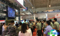 2026年北京军事后勤展览会(CSNE)参观指南（日程/场馆/观众预约）