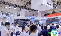 2026年上海航空货运展 (Air Cargo China) 观展指南(日程地点+票价信息)