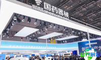 2026年吉隆坡医疗展(tHIS ASEAN)观展指南（日程地点/门票申请）