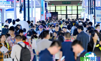 2026西部口腔展 (DENTAL SHOW WEST CHINA)观展指南(日程场馆+票价信息)